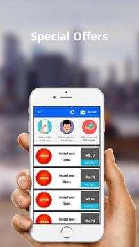 ₹400 daily paytm cash screenshot 3