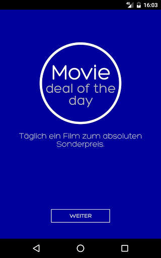 Film des Tages screenshot 8