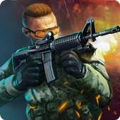 Counter Shot 1.7