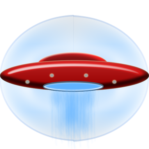 Vaders icon