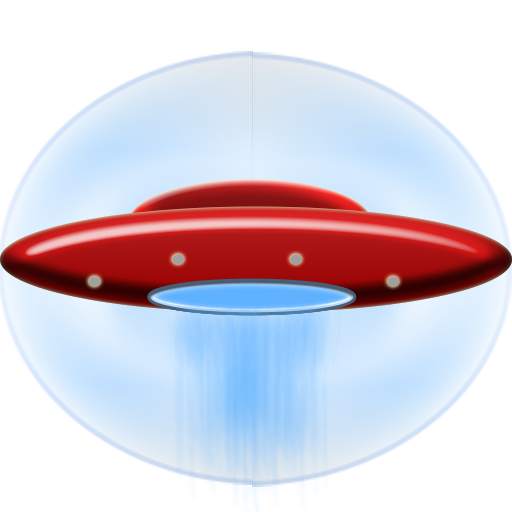 Vaders 1.4.6