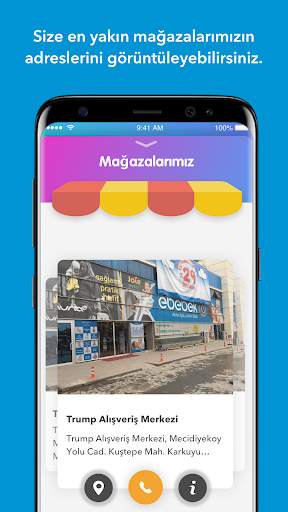 ebebek screenshot 5