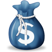 YoGoo Earning App icon