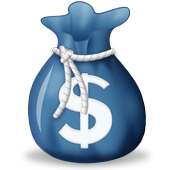 YoGoo Earning App