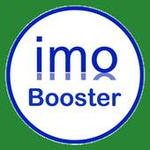 Tips for imo video free call free 3.0