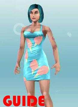 ProGuide for Sims FreePlay screenshot 1