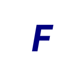 Facebook-lite version icon