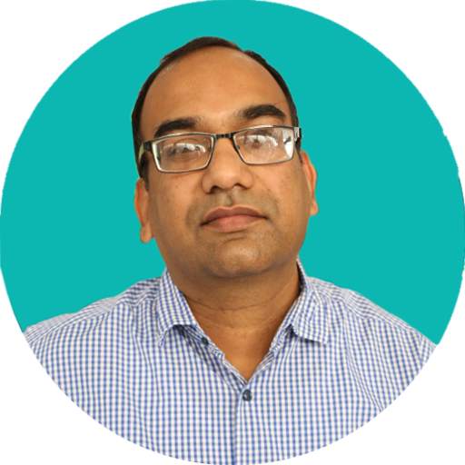 Dr. Abhishek Tater 1.4.0