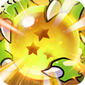 Fury warriors: Advance icon