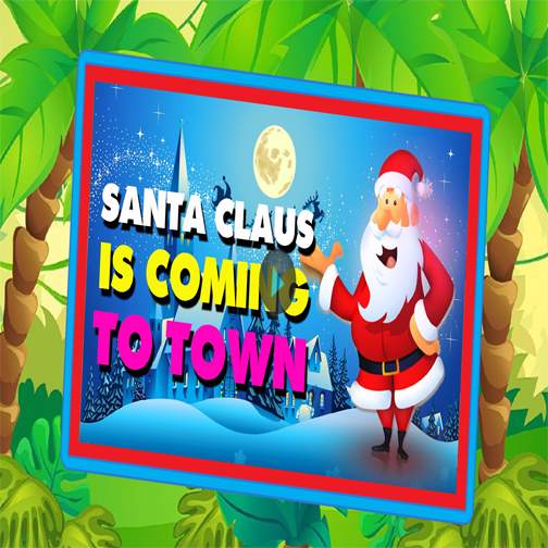 Kids Songs | Videos | Educational Stories screenshot 9