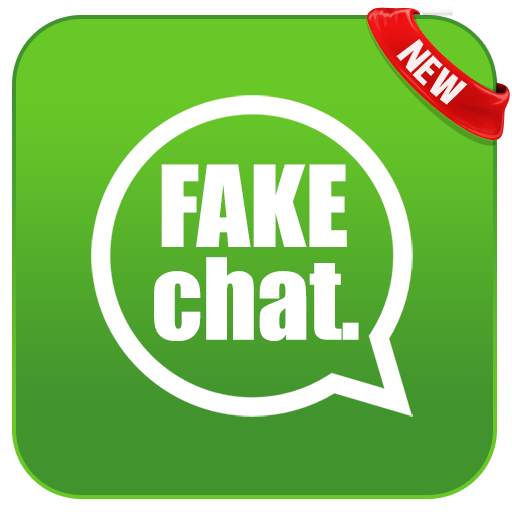 WhatsFake - Fake Chat Conversations Prank Chat 1.3.0