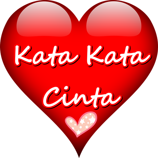 Kata Kata Cinta icon