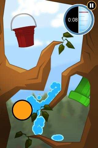 DrainworksLite screenshot 2
