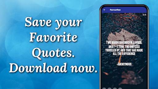 Motivational Quotes & Messages screenshot 8