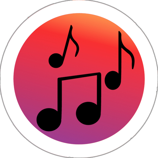 Music XM : Unlimited Music Online &amp; Music Player icon