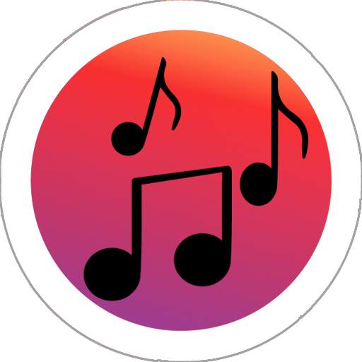 Music XM : Unlimited Music Online & Music Player 1.7