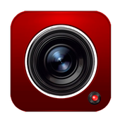 16 MegaPixel Camera أيقونة
