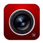 16 MegaPixel Camera 1.0