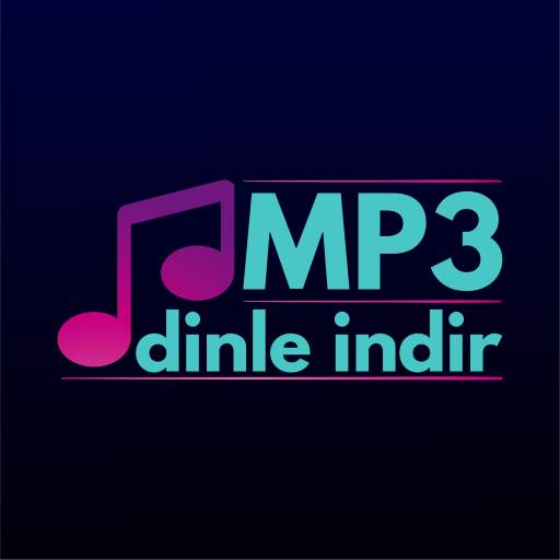 Mp3 dinle indir 1.0