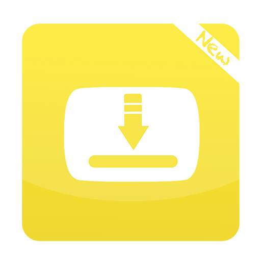 Guide For Snaptubè 1.0