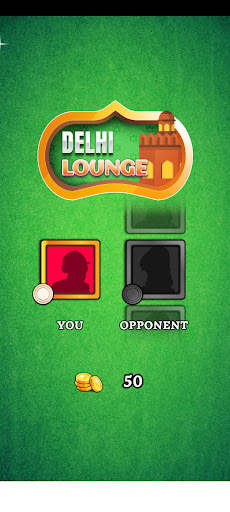 Carrom Clash Board screenshot 4