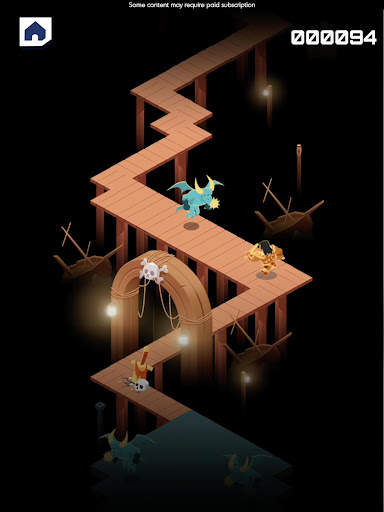 Budge GameTime - Fun for Kids screenshot 16
