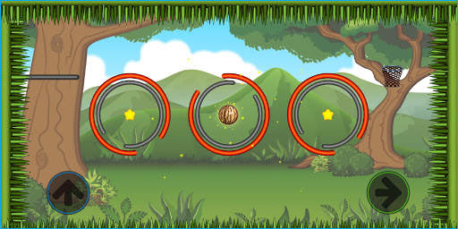 Basket Ball Star : Free Fun screenshot 8