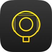 Insta360 Air icon