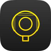 Insta360 Air on 9Apps