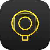 Insta360 Air 2.2.4