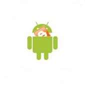 Blogger mobile on 9Apps