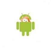 Blogger mobile 1.0.0