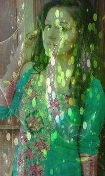 Pakistani Flag Face Photo Maker 2017 screenshot 5