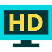 IPTV M3u Playlist New 1.0