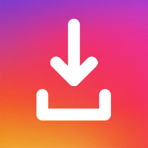 Video Downloader for Instagram Facebook Fb 1.1