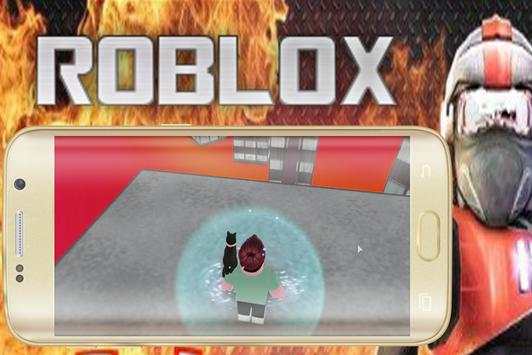 New Roblox Lumber Tips screenshot 3