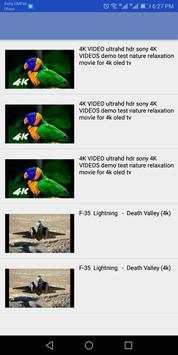 Lite mp3 Music Downloader screenshot 3