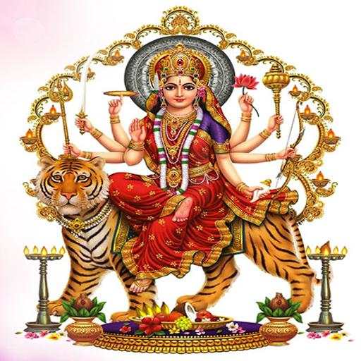 श्री नवार्ण मन्त्र साधना विधि 1.1.1.7