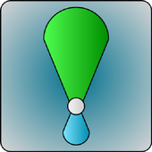 Faster icon