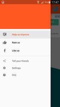 Pro VPN – Unlimited Free VPN screenshot 2