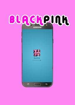 All Song Of BlackPink screenshot 3