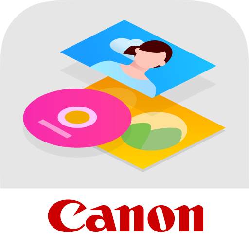 Easy-PhotoPrint Editor 1.7.0