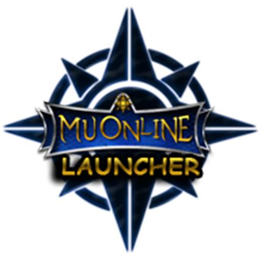 MU Origin Brasil - MMORPG Launcher 2.0