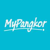 My Pangkor 1.0