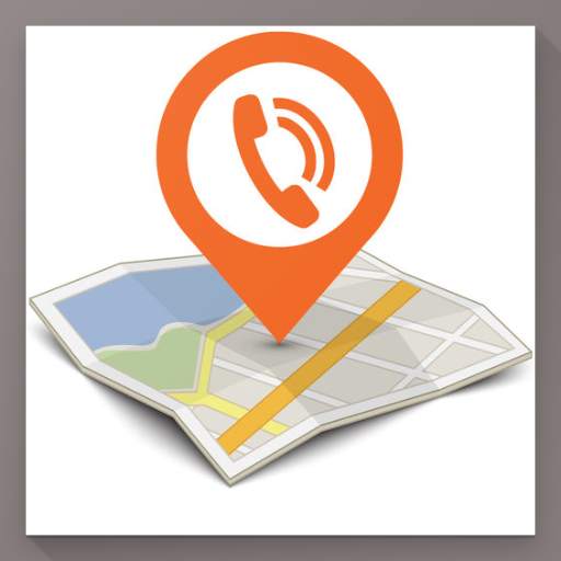 Mobile Number Tracker 1.0