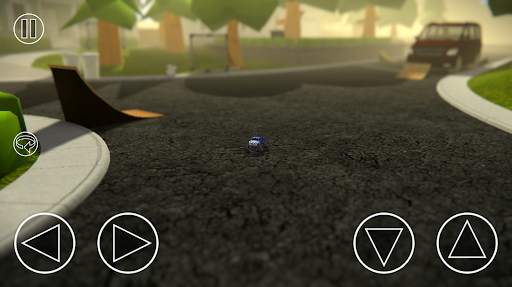 ReCharge RC screenshot 13