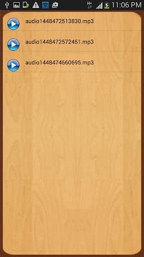Pashto Real Rabab screenshot 2