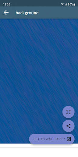 Backgrounds Wallpapers screenshot 2