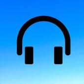 Lark media player PRO:Media Player for android icon