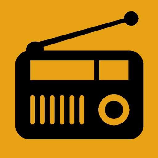 Schlager-Radio 2.5.0